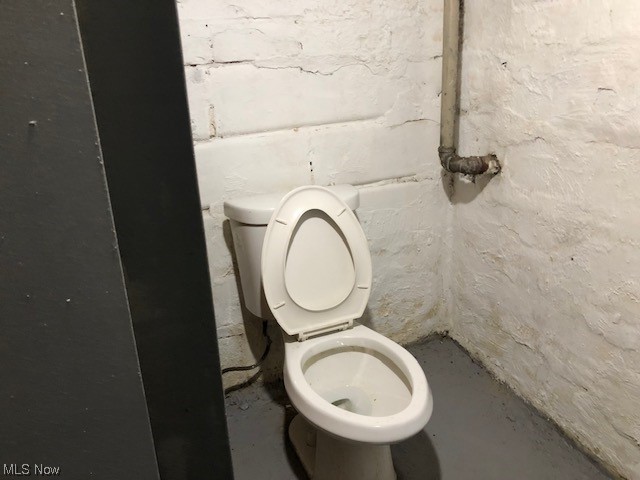 Zenas Kings Allotment - Residential