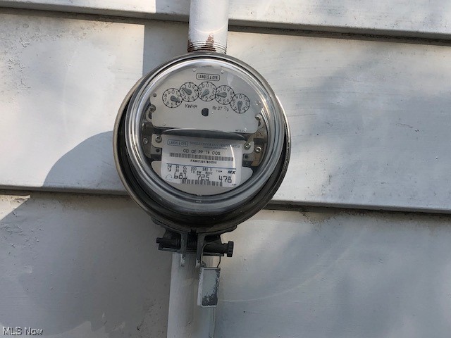 Zenas Kings Allotment - Residential