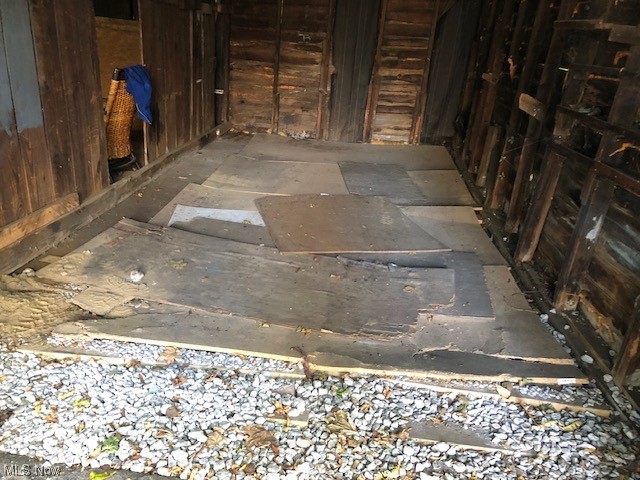 Zenas Kings Allotment - Residential