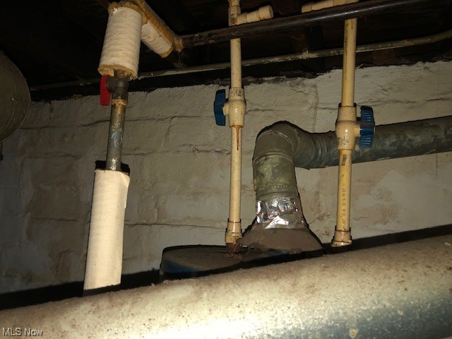 Zenas Kings Allotment - Residential