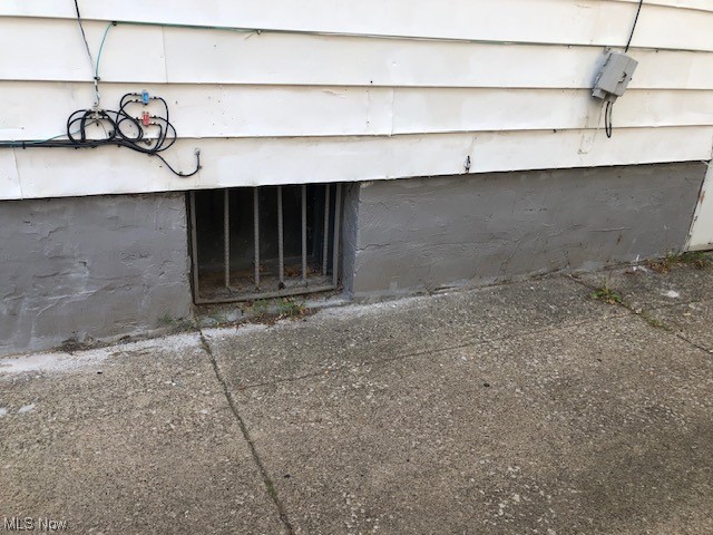 Zenas Kings Allotment - Residential