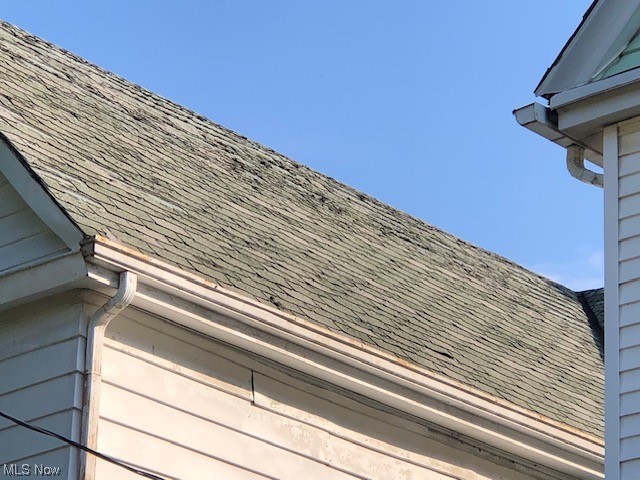 Zenas Kings Allotment - Residential