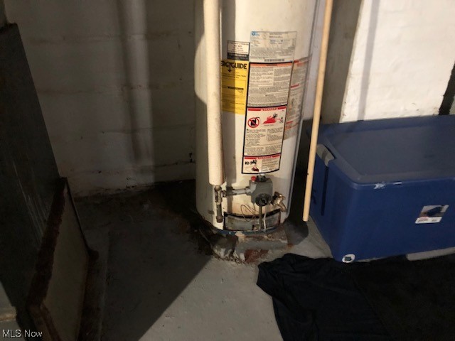 Zenas Kings Allotment - Residential