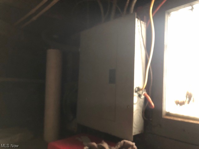 Zenas Kings Allotment - Residential