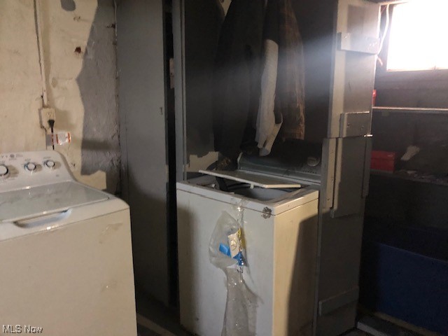 Zenas Kings Allotment - Residential