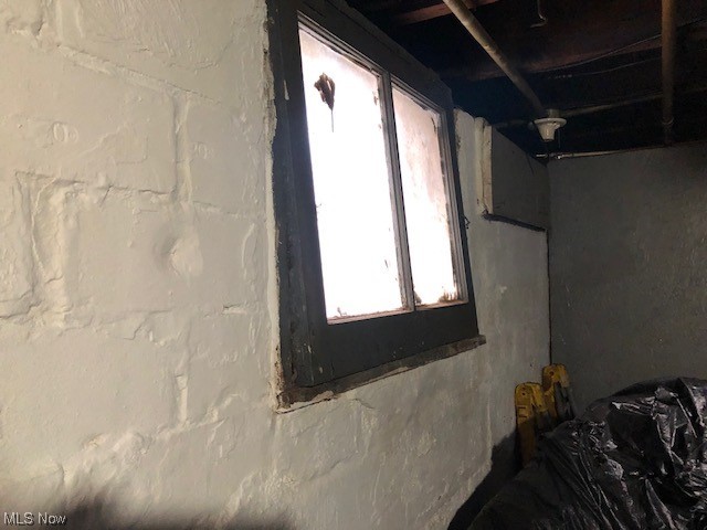 Zenas Kings Allotment - Residential