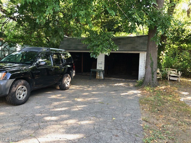 Zenas Kings Allotment - Residential