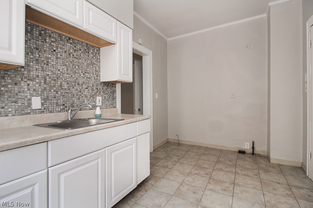 Vansweringen Co 11 - Residential Lease