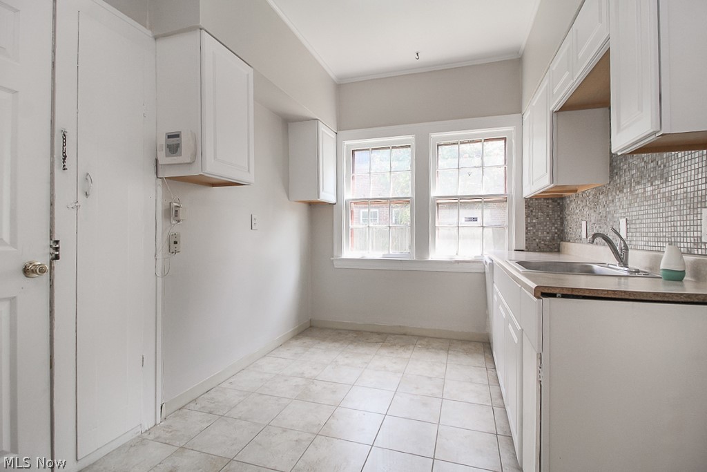 Vansweringen Co 11 - Residential Lease