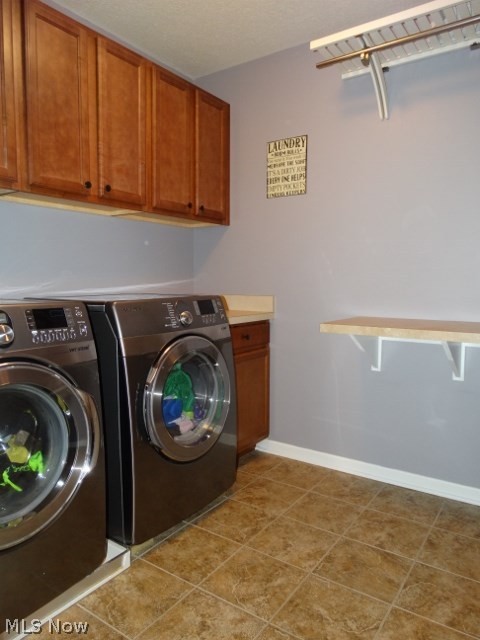 Ridge Crest Allotment - Residential