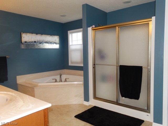 Ridge Crest Allotment - Residential