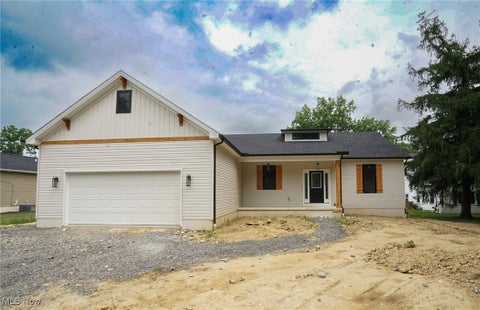 Photo for 4132 Burgett Road