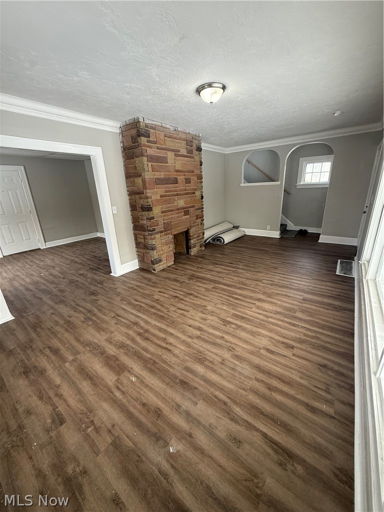 10428 Park Heights Road