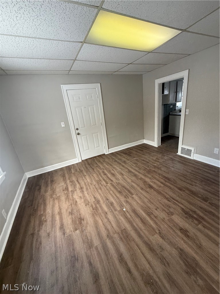 10428 Park Heights Road