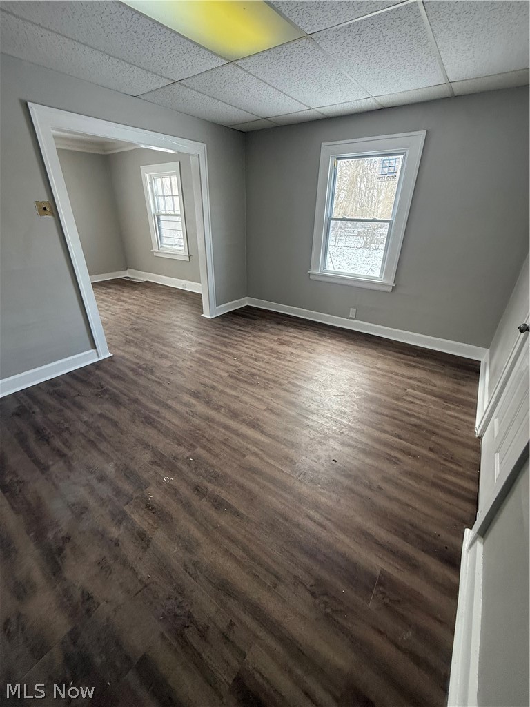 10428 Park Heights Road