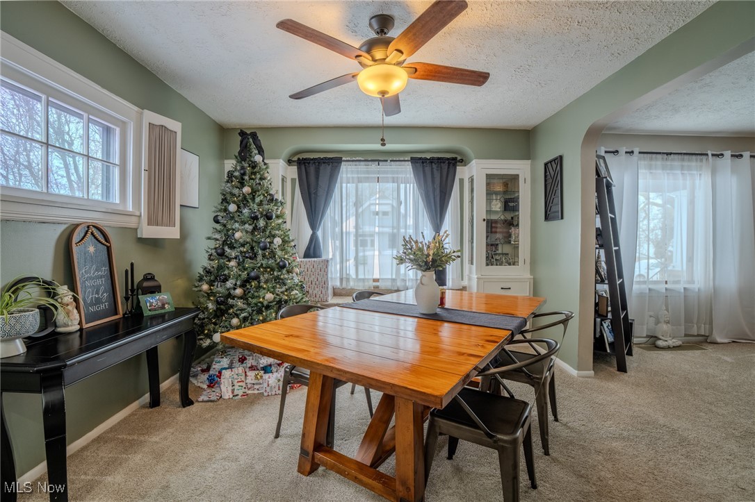 16711 Pearldale Avenue