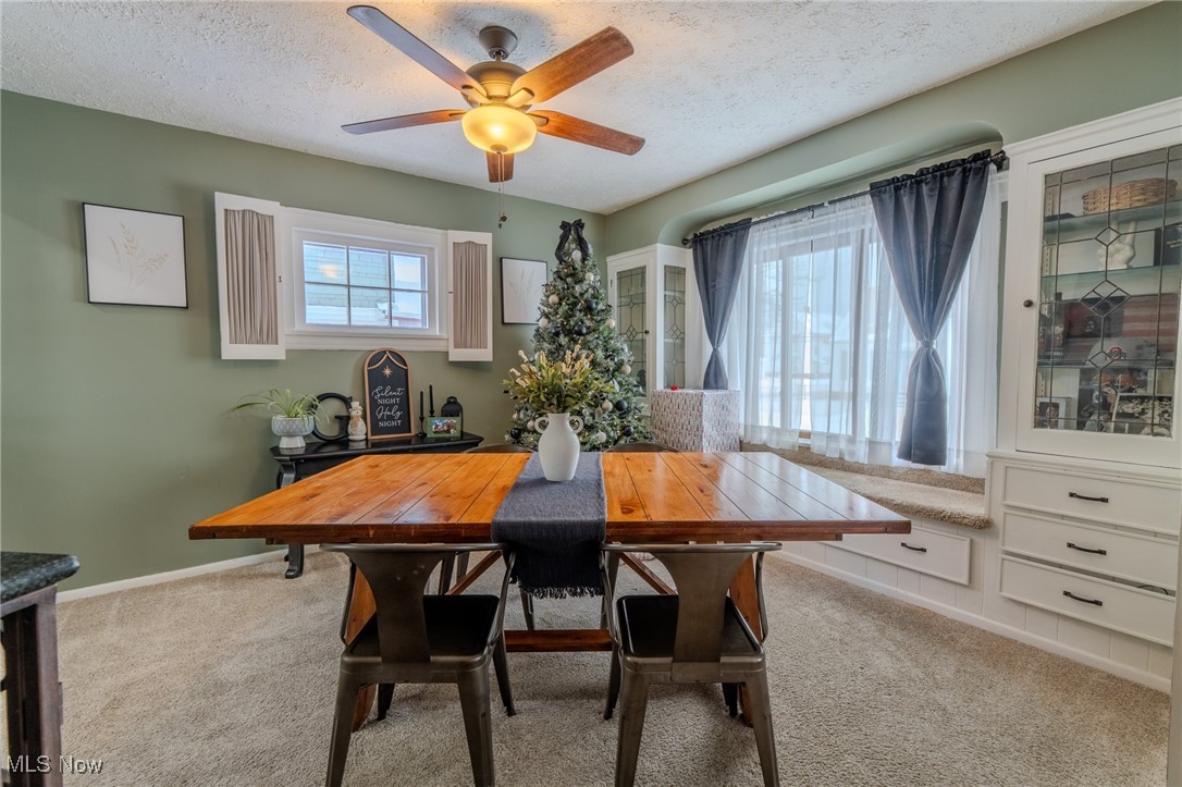 16711 Pearldale Avenue