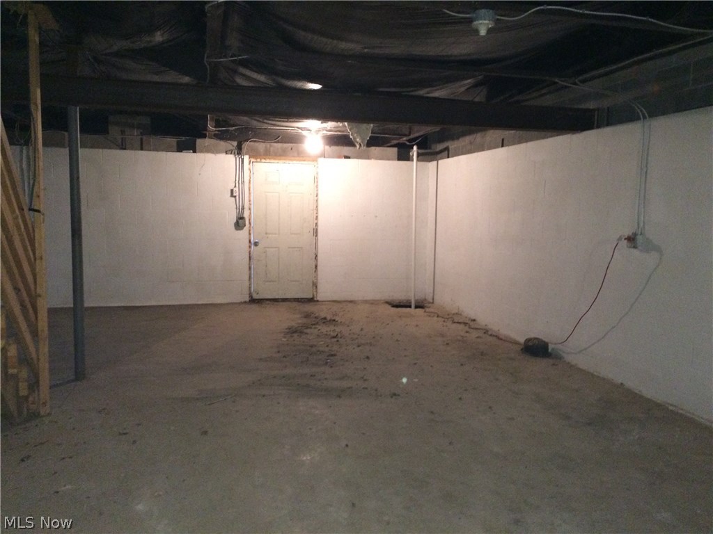 Westfield - Residential