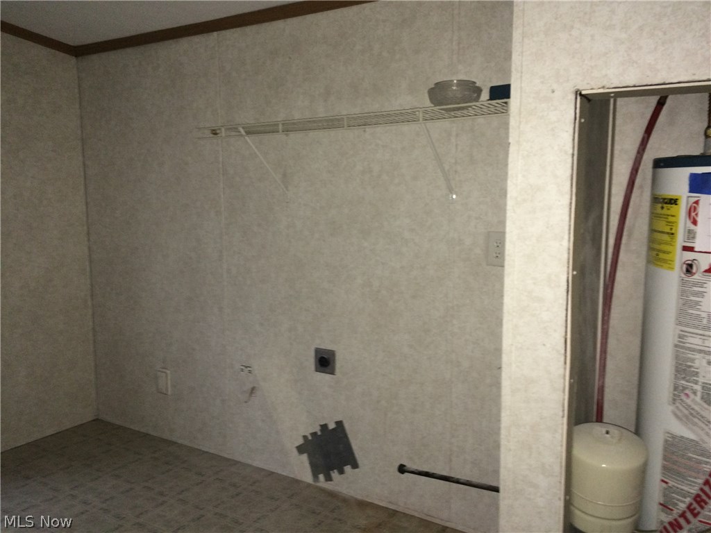 Westfield - Residential