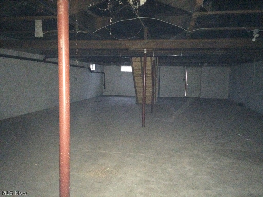 Westfield - Residential