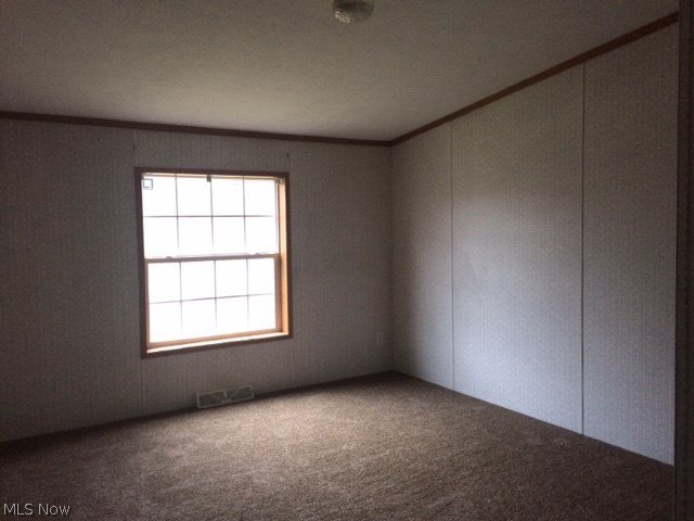 Westfield - Residential