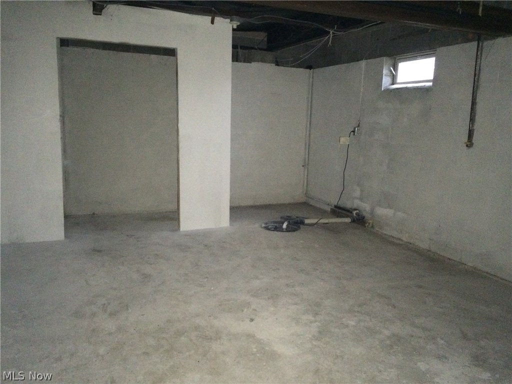 Westfield - Residential