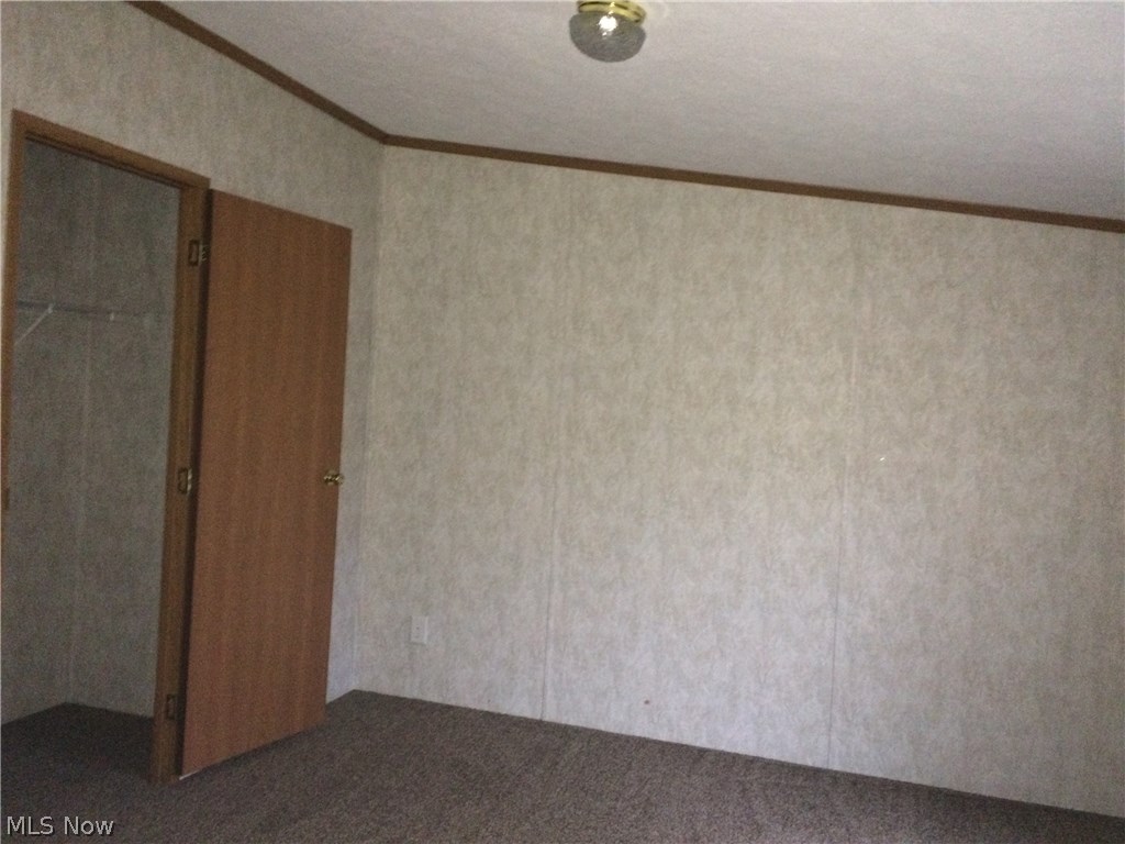 Westfield - Residential