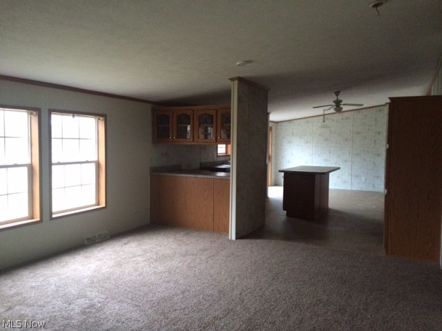 Westfield - Residential