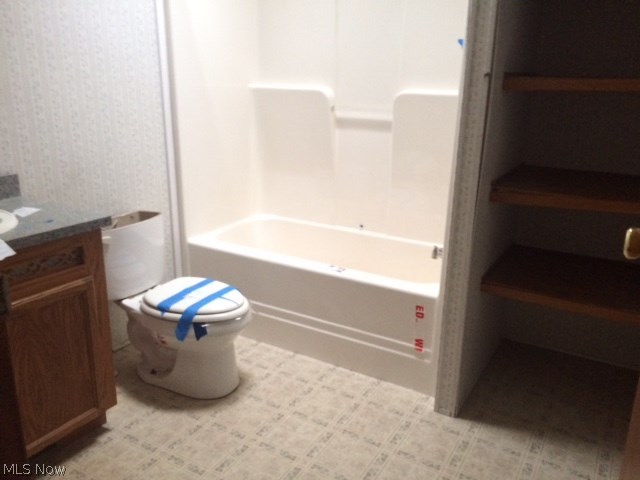 Westfield - Residential