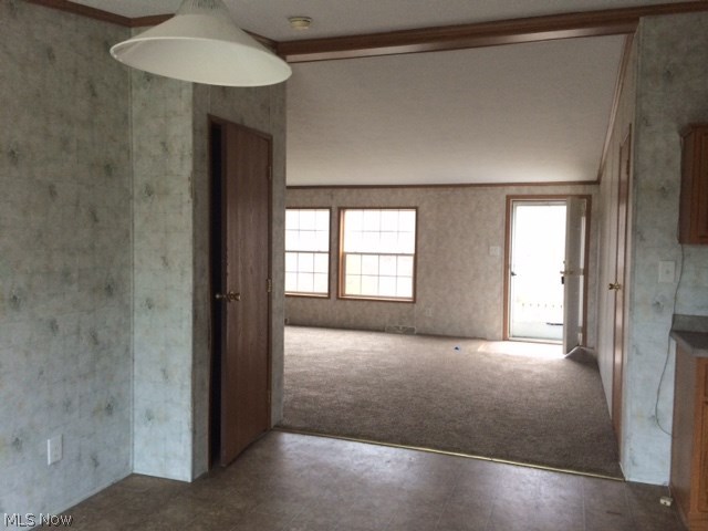 Westfield - Residential