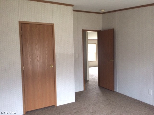 Westfield - Residential