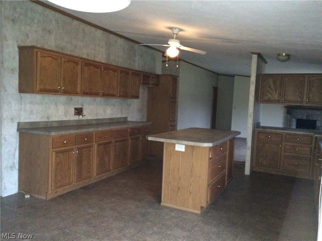 Westfield - Residential