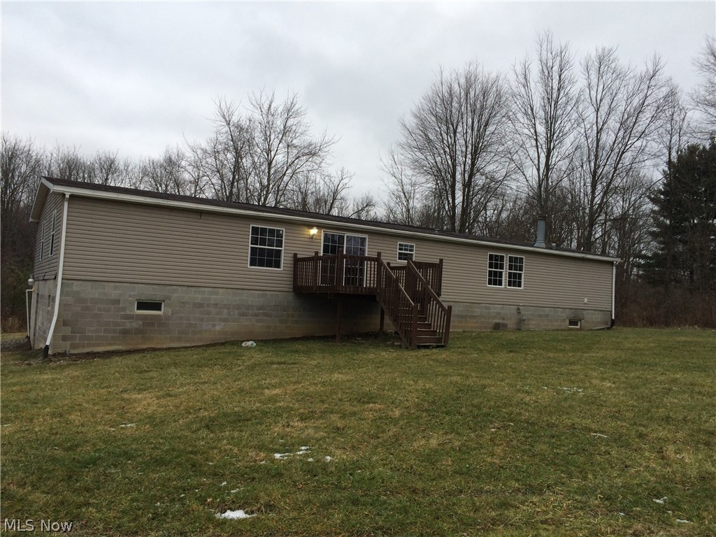 Westfield - Residential