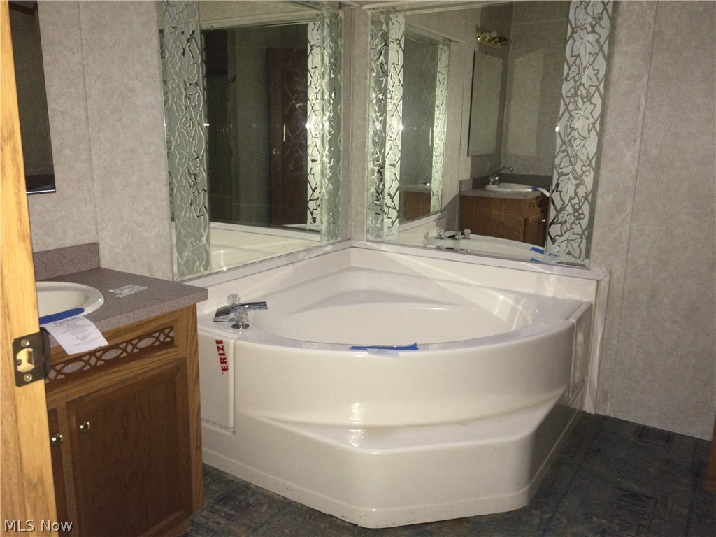 Westfield - Residential