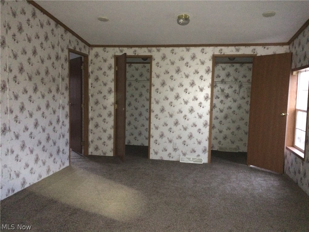 Westfield - Residential