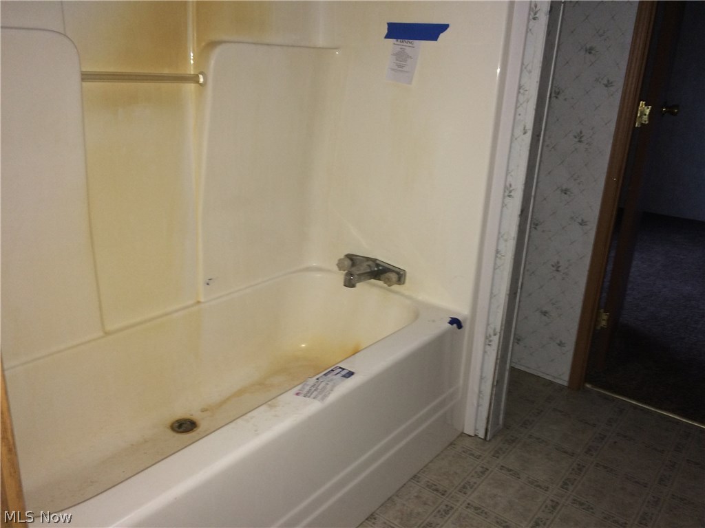 Westfield - Residential