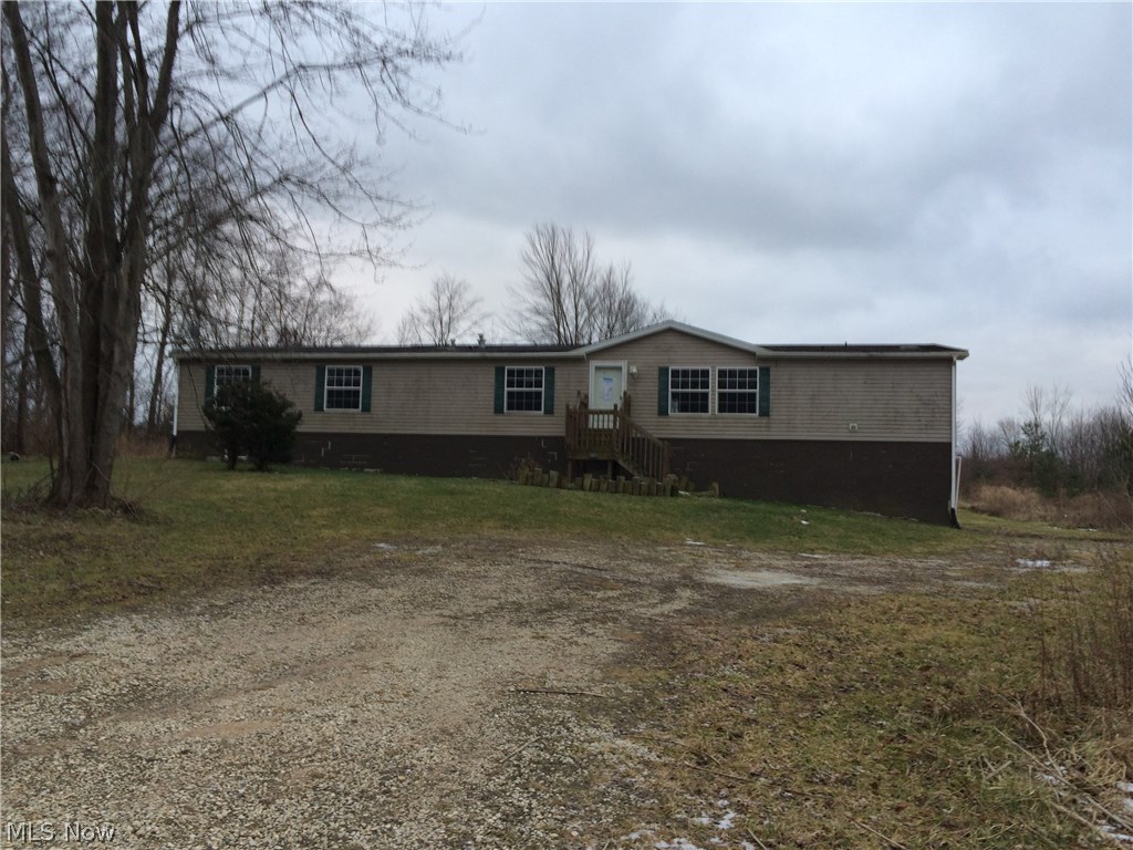 Westfield - Residential