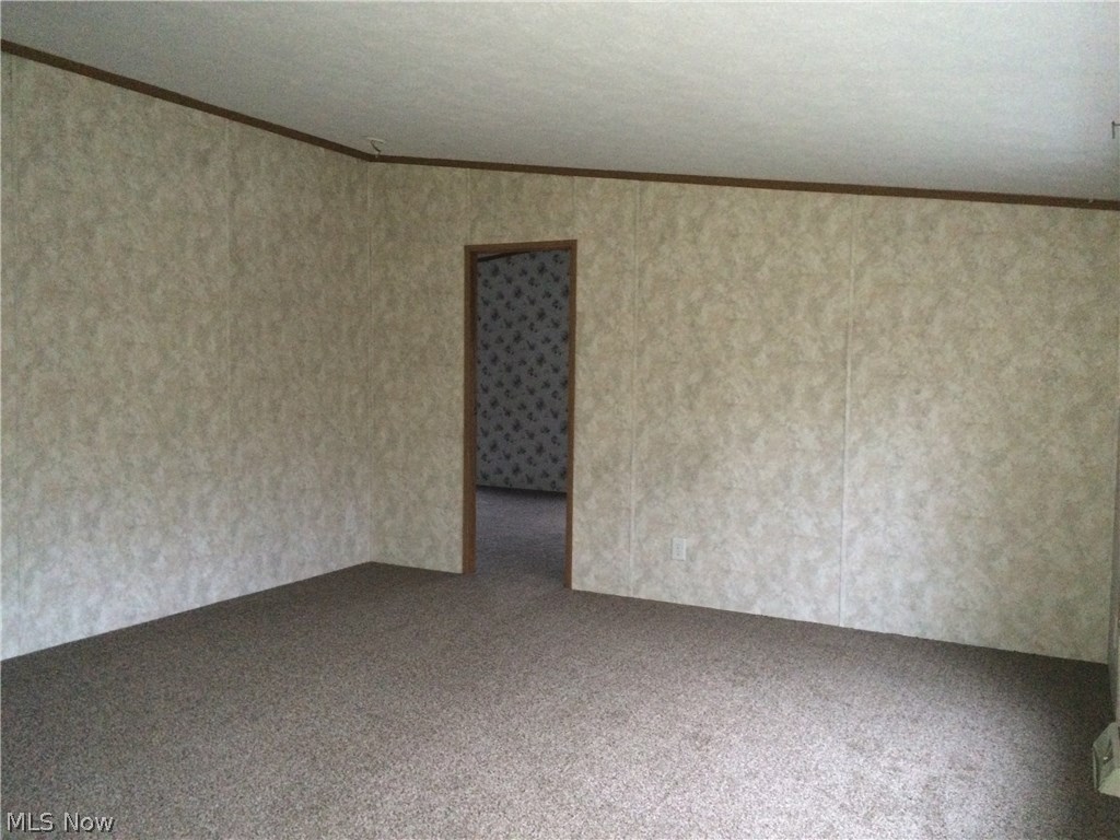 Westfield - Residential