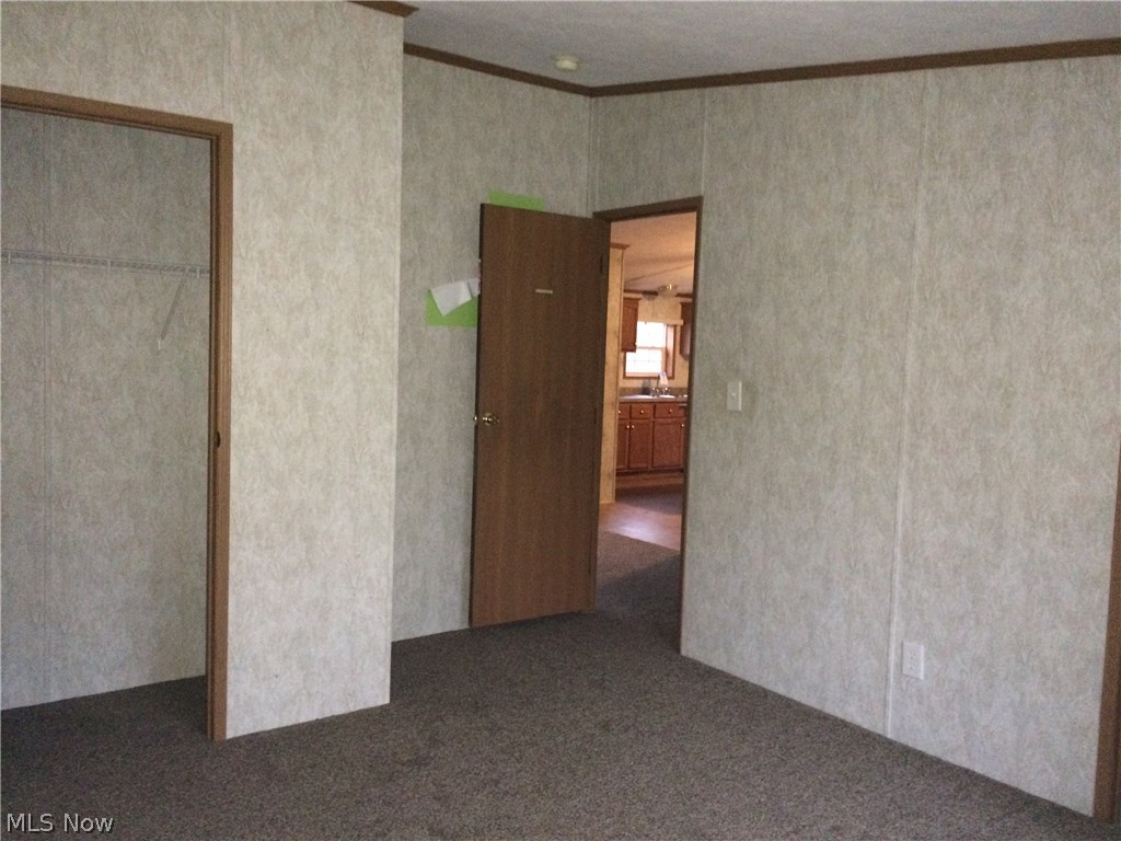 Westfield - Residential