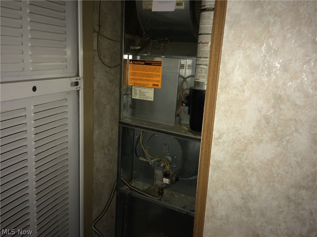 Westfield - Residential