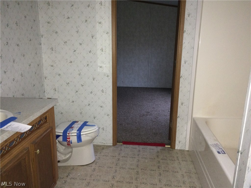 Westfield - Residential