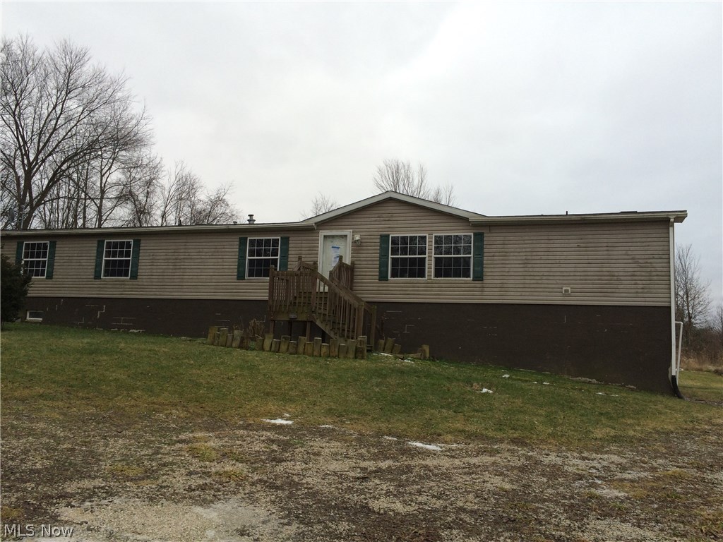 Westfield - Residential