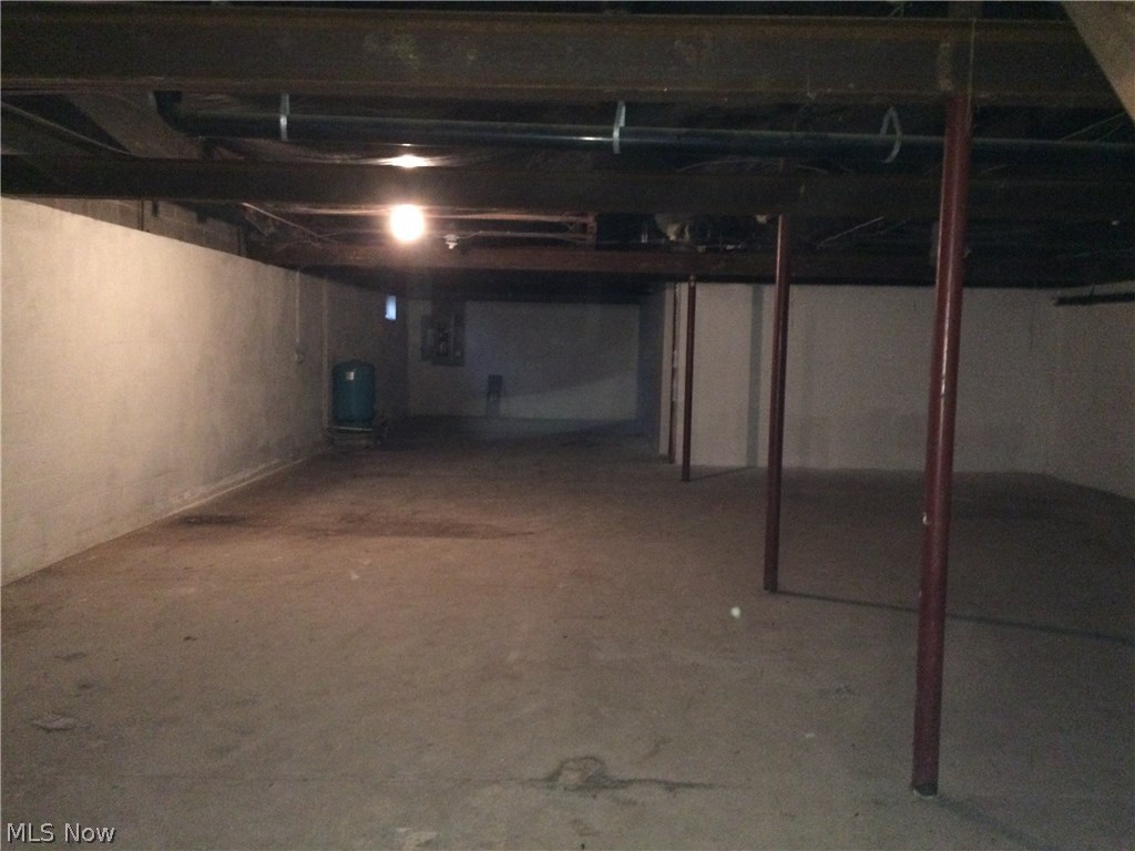 Westfield - Residential