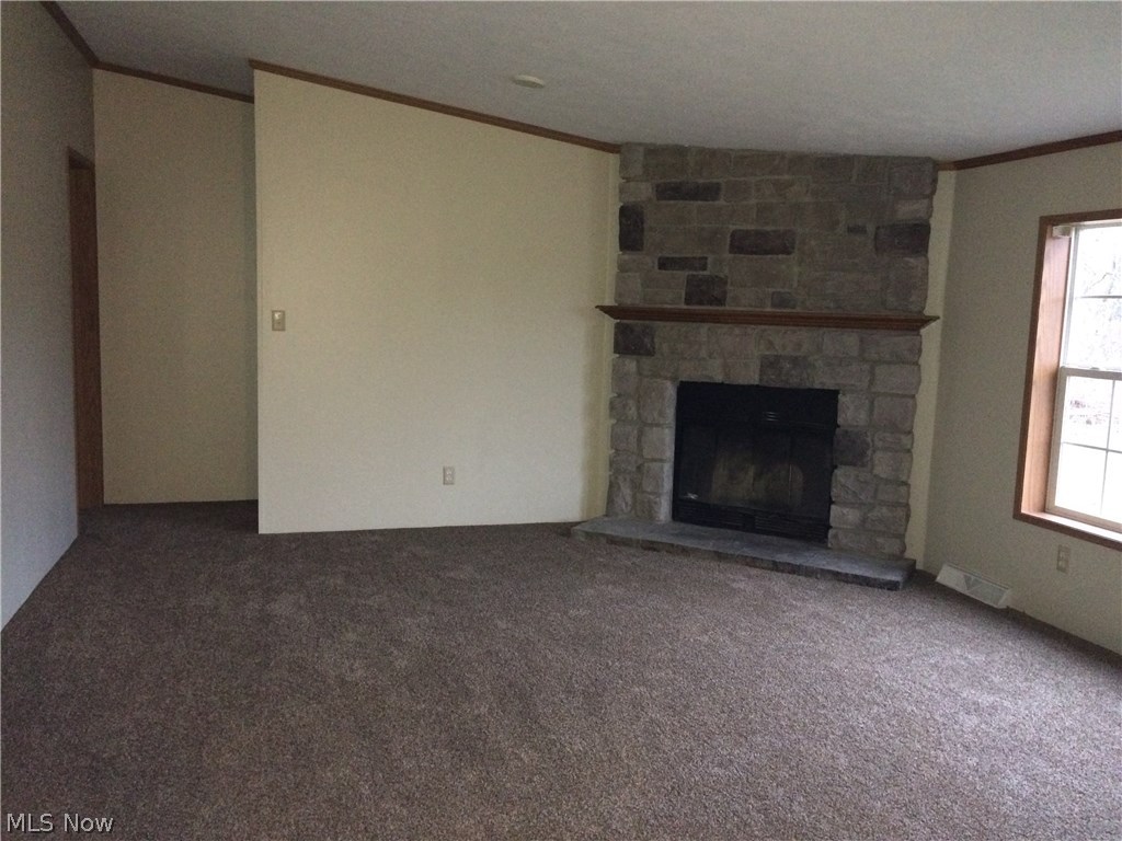 Westfield - Residential