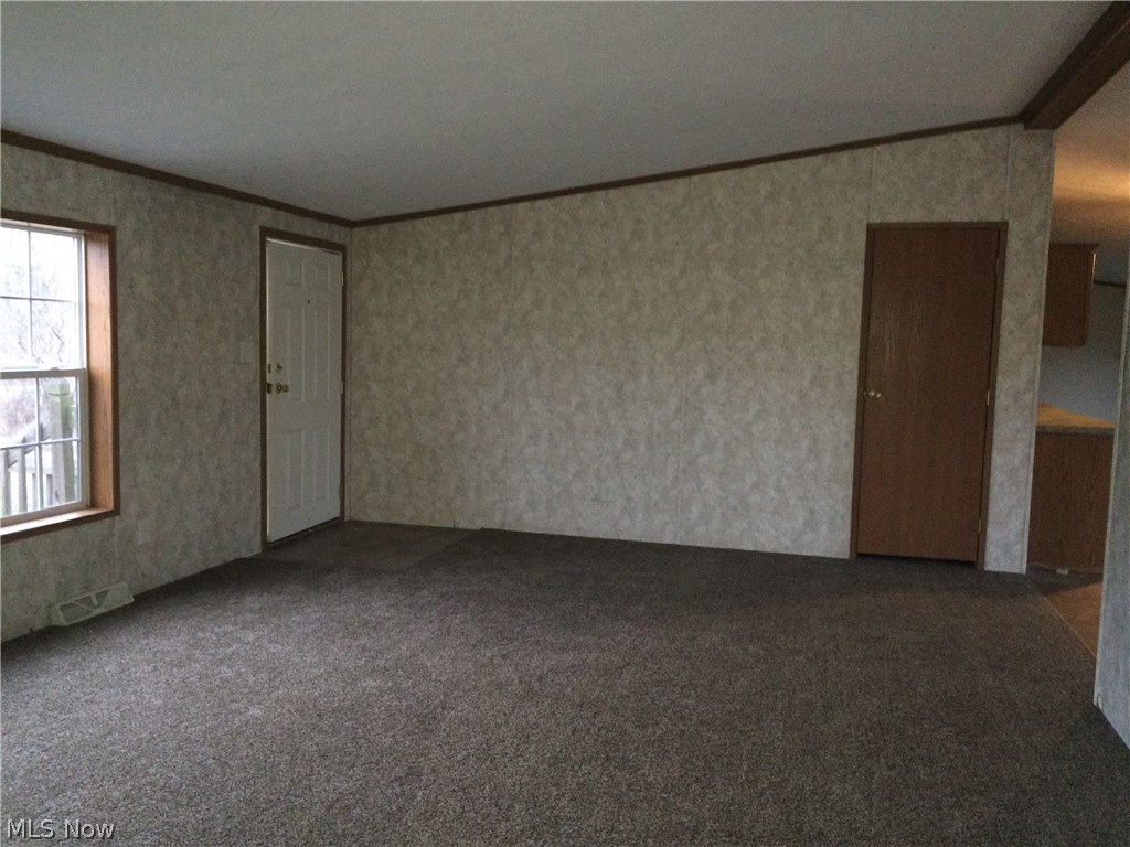 Westfield - Residential