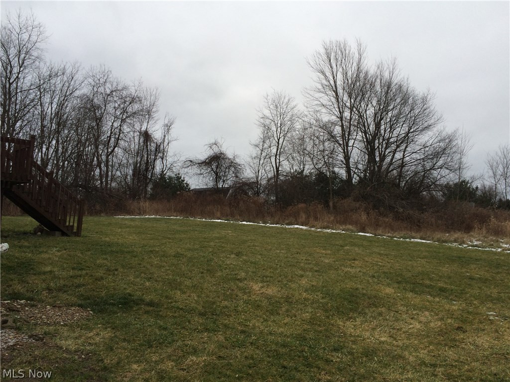 Westfield - Residential