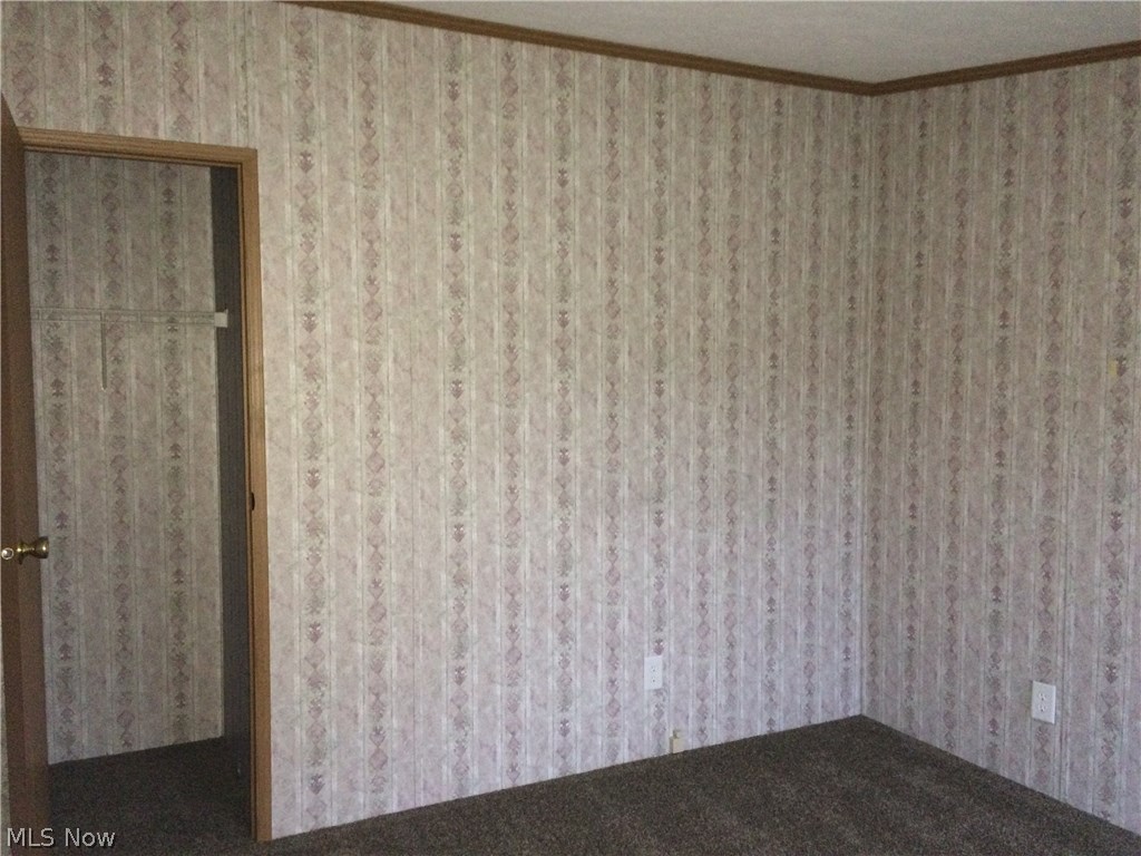 Westfield - Residential