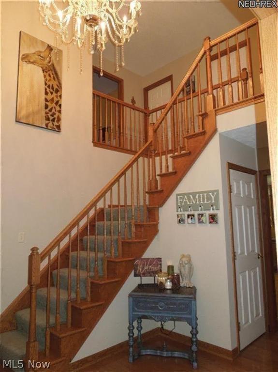 Bordner Homesites - Residential