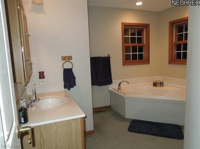 Bordner Homesites - Residential