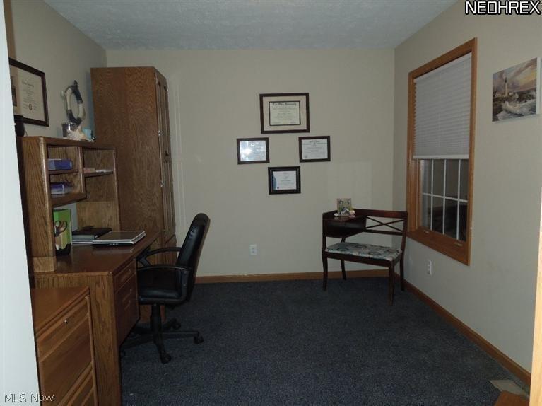 Bordner Homesites - Residential